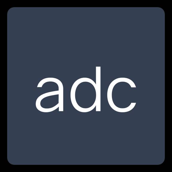 ADC福利影网视频