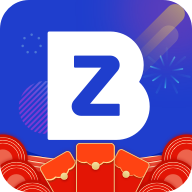 BitZ币在交易app