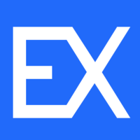 EXMO交易平台