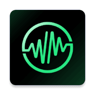 wemix钱包(WEMIX Wallet)