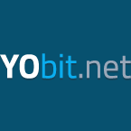 yobit交易所