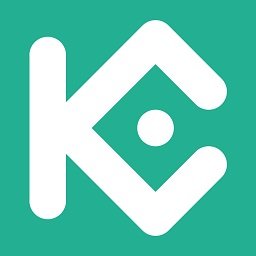 Kucoin交易所app最新版