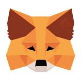 小狐狸钱包metamask