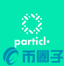 PART/Particl
