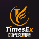 Timesex挖矿交易所