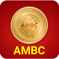 AMBC数字货币交易所