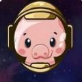 PIG猪猪币交易平台