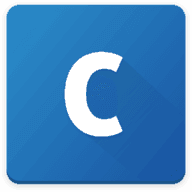 Coinbase交易所正版app