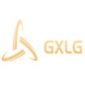 gxlg交易所区块链appv1.0.0