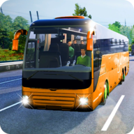 巴士驾驶模拟器巴士游戏