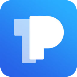 TP钱包app正式版