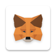 metamask小狐狸钱包v2.5.1安卓版