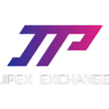 jpex数字货币交易所