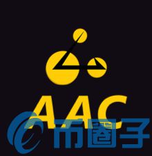 AAC/锐角币/Acute Angle Cloud