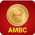Ambc非洲数字货币交易所