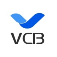 VCB交易所