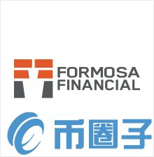 FMF/宝岛金融/Formosa