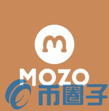 MOZO/Mozo Token