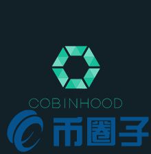COB/Cobinhood