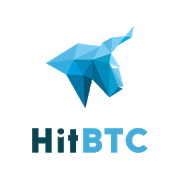 hitbtc交易平台中文版