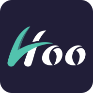Hoo交易所app最新版