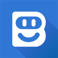 比特宝交易平台app(btbo交易所)v4.0.5正式安卓版