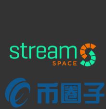 SSH币/StreamSpace是什么？SSH官网、白皮书介绍