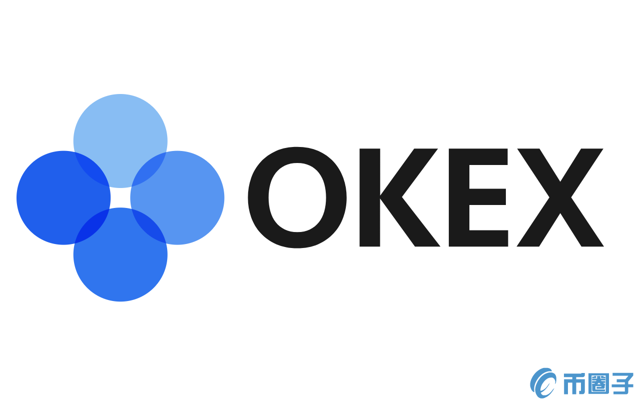 OKEX交易平台买币时支付完成没收到币怎么办？