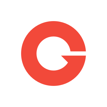 GCCX新加坡新零售交易所appv2.0.7安卓最新版