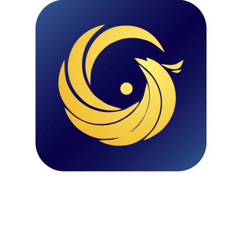GWallet交易平台v1.1安卓版