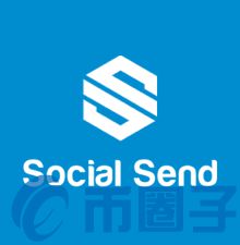SEND币/Social Send是什么？SEND币交易平台和官网介绍