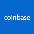 coinbase正式版