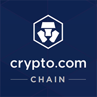 CRO/Crypto.com Chain