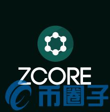 ZCR币/ZCore是什么？ZCR币交易平台和官网介绍