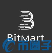 BMC币/BitMart Coin是什么？BMC官网、白皮书和团队简介