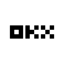 欧易软件（OKX）