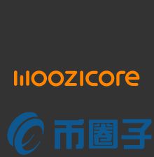 MZG币/Moozicore是什么？MZG官网、白皮书和团队简介