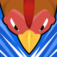 公鸡战争Rooster Wars