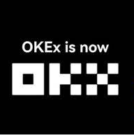 okex免费app