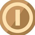 coinsbit app
