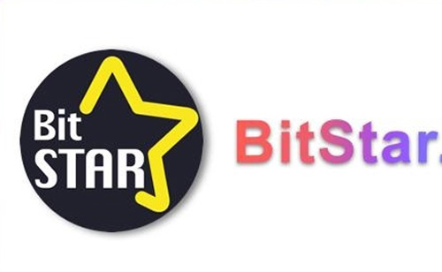 比特星(bitstar)交易平台是什么？bitstar交易平台介绍