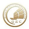 gec环保币