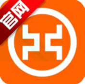 火币网苹果版app