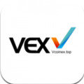 vex交易所红包版v1.0红包版