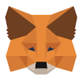 小狐狸钱包4.1.1版