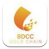 黄金公链BDCC交易所