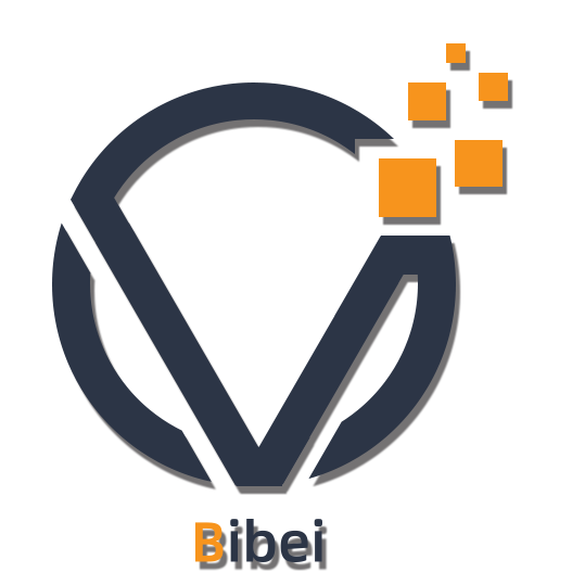 bibeiex数字交易所app正式版v8.0.6安卓版