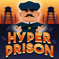 超级监狱Hyper Prison