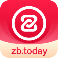 zb中币交易所app最新