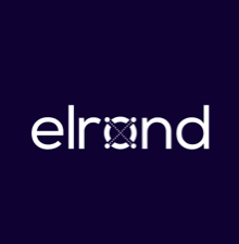 ERD/Elrond是什么币？ERD币前景、优势及白皮书介绍